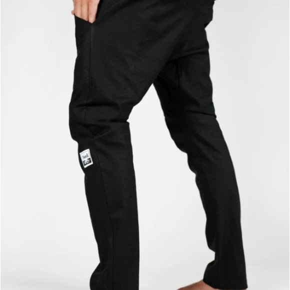 Seed Pants - 2 pair - Picture 9 of 12